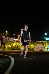 BIB: 
                            <button type="button" onclick="openModal(26550723)" class="btn btn-primary btn-sm float-right btn-popup" data-toggle="modal" data-target=".modal-high-quality">
                        <i class="fas fa-shopping-cart"></i> Add to Cart
                    </button>
                                            <button type="button" onclick="isThisMe(26550723, true)" class="btn btn-success btn-sm float-right btn-popup btn-isme hidden" data-toggle="tooltip" data-placement="bottom" title="นี่คือรูปของคุณใช่ไหม คลิกที่นี่เพื่อเอาเข้าอัลบั้ม">
                        <i class="fas fa-plus"></i> Add to album
                    </button>
                    <button type="button" onclick="isThisMe(26550723, false)" class="btn btn-warning btn-sm float-right btn-popup btn-isnotme hidden">
                        <i class="fas fa-ban"></i> Remove from album
                    </button>